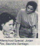 ABC Afterschool Specials