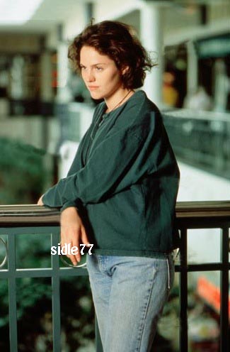 ABC Afterschool Specials