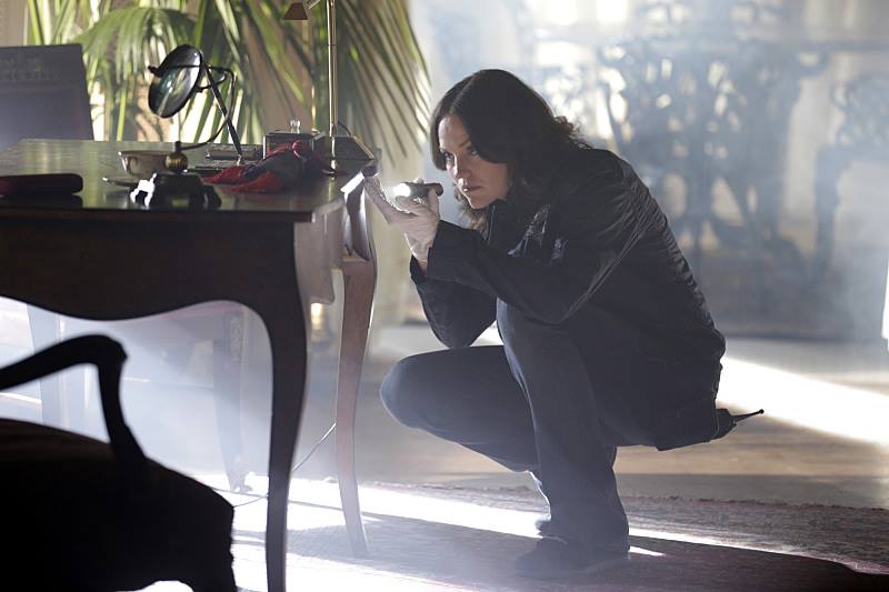 Immortality (Part 2)