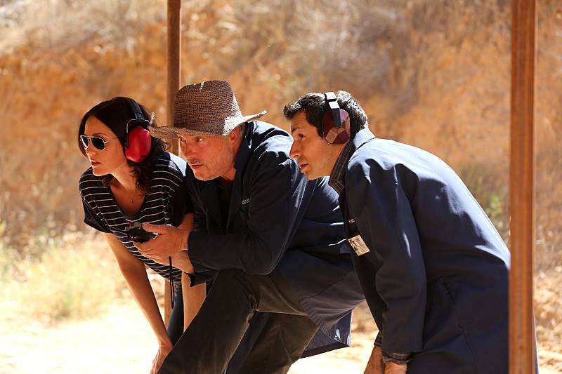 Immortality (Part 2)