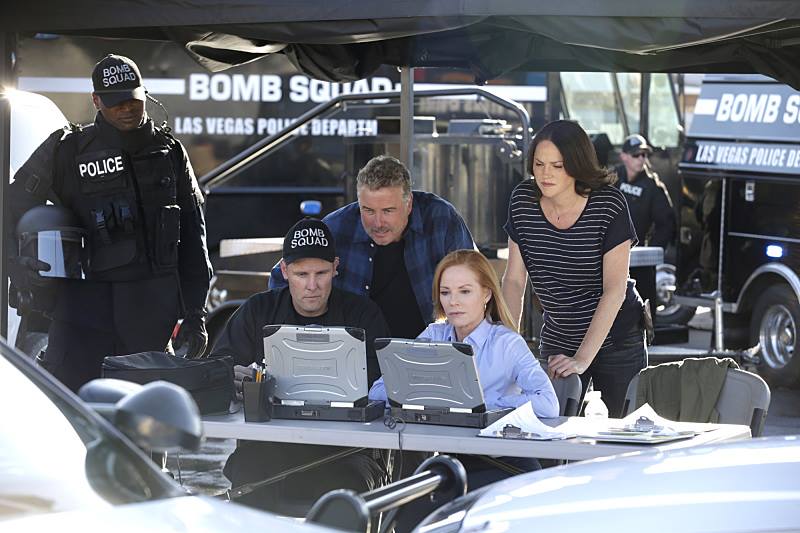 Immortality (Part 2)