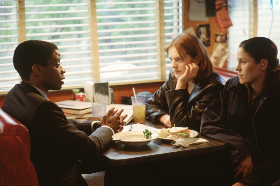 The White House Pro-Am