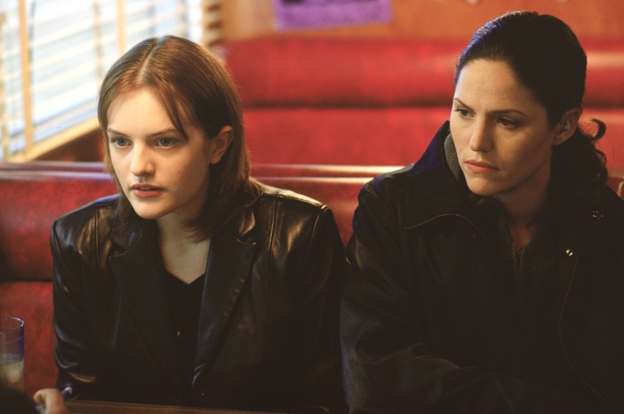 The White House Pro-Am